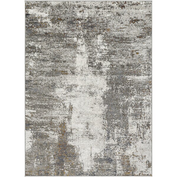 Livabliss San Francisco SFO-2309 Machine Crafted Area Rug SFO2309-537 - main
